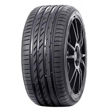Pneu Nokian zLine 255/35 ZR20 97Y XL