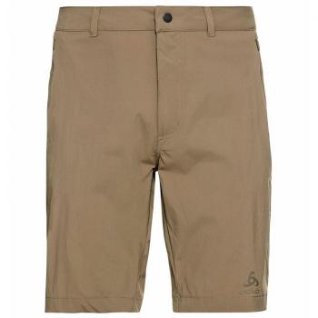 Short Polyvalent Odlo Homme 46 Beige