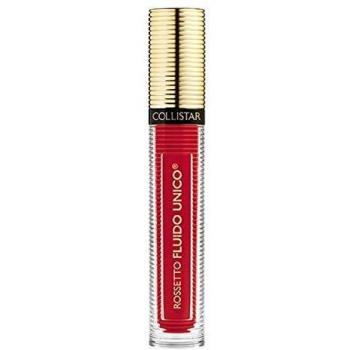 COLL ROSS FLUIDO UNICO MAT N 11