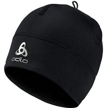 Odlo Polyknit Warm Eco Beanie