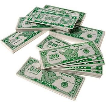 Play‑Pay Banking Bundle – USA Version