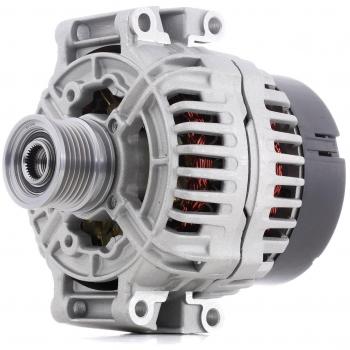 RIDEX Alternatore 0111547002