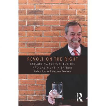 Revolt on the Right
