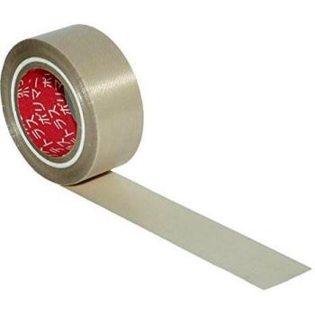 Testo 0554 0051 Marking Tape 10 m