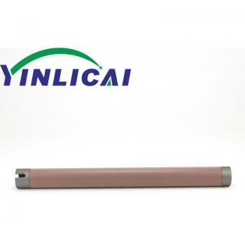 1PC Original Upper Fuser Roller for XEROX DC 6080