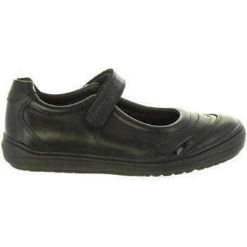 Geox HADRIEL J847VC 043HH Baskets Multicolores