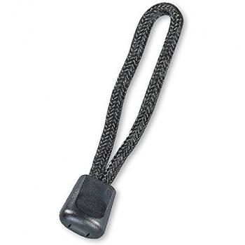 Tatonka Zipper Puller