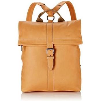 Stockholm 13 Rucksack von Bree