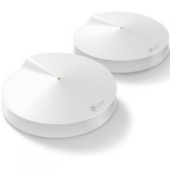 TP-Link Deco M9 Plus WLAN Mesh System