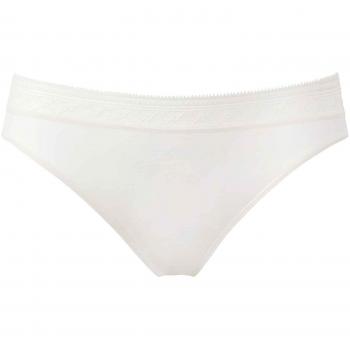 Regular Cut Damen-Slip von Calida Louise