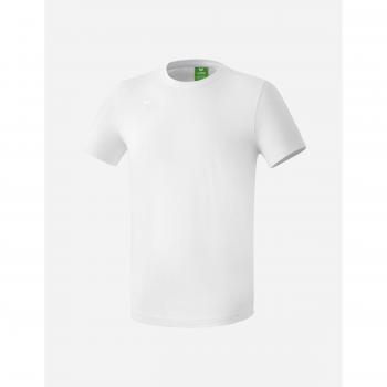 Erima T-Shirt Teamsport
