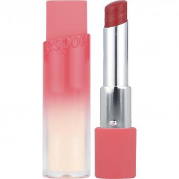 New Rose Noyear Glow 3 g