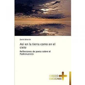 Así en la tierra como en el cielo