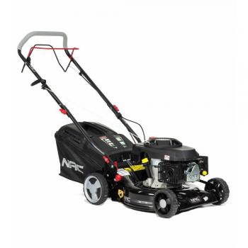 Tosaerba LS42-146-NG Benzina NAC