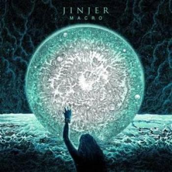 Édition Limitée Vinyle Blitzkrieg