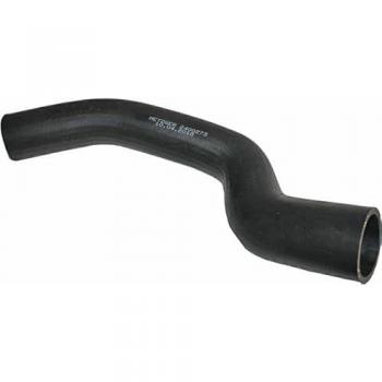 2400273 Power Air Hose Charger by METZGER