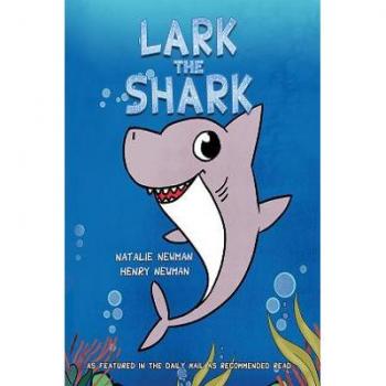 Lark the Shark