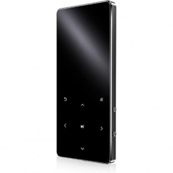 IQQ X3 MP3 Player for Students