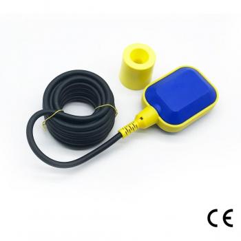 2M 3M 5M Float Switch Water Level Controller CE Certified