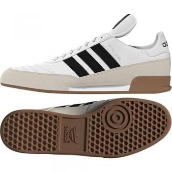 Adidas Chuteira Mundial