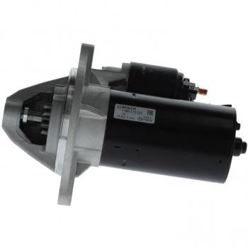 ST12V2,6kW(R) Bosch Starter Motor – Model ST12V26kWR