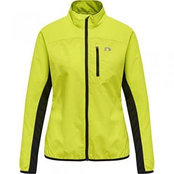 Damenjacke Newline Core Vert S female