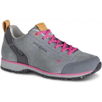 Zeta WP Trezeta Footwear