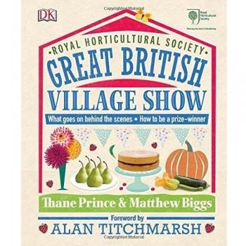 Great British Village Show