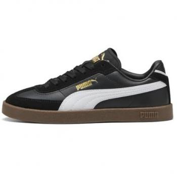 Sneakers Puma Club II Era Jr – Taglia 5 Donna/Ragazzi