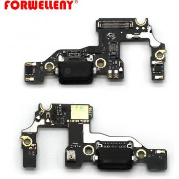 Circuito de Carga Inferior para Huawei VTR-L19