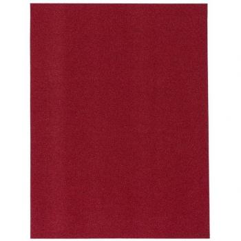 Snapstyle Eleganter Kunstrasen-Streifen Miami – 200 × 50 cm, 10 mm Dicke