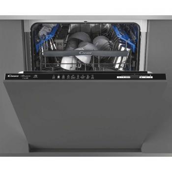 Lave-vaisselle encastrable Candy CDIMN1D530PB/E