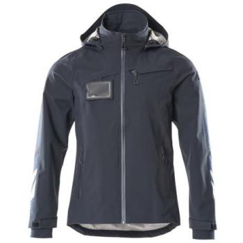 Chaqueta Exterior con Forro Mascot 18001