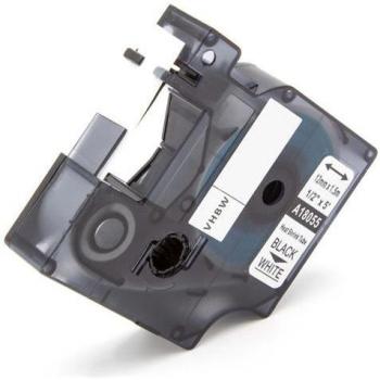Cartuccia Termica 12mm 3M Compatible With PL200/PL300