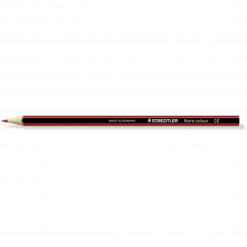 Staedtler Noris 185 Wopex Colouring Pencils, Packs of 12