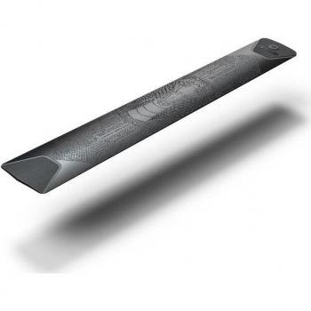MTB Scratch Shield Frame Cover