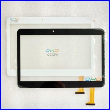Tamaño 10.1” Tablet/Ordenador Sustitución DH1071A1