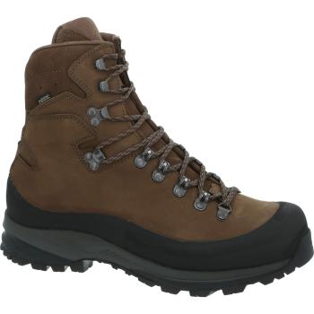Hanwag Ancash II GTX Trail‑Pro Marron – Pointure EU 44 (Homme)
