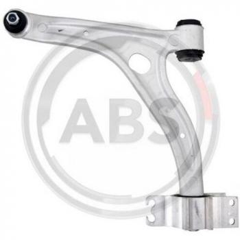 INFINITI MERCEDES-BENZ A246330470