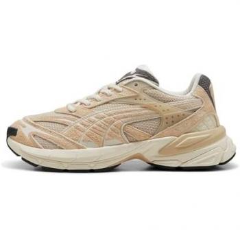 Puma Velophasis Sd Beige C001