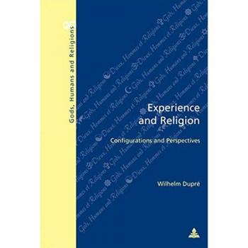 Experience and Religion: Configurations and Perspectives