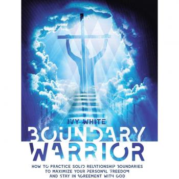 Boundary Warrior