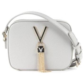 Borsa a tracolla Valentino Bags modello VBS1R409G