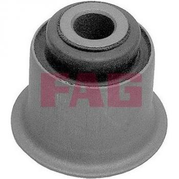 FAG 829 0120 10 Control Arm Bushing