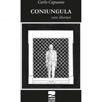 Coniungula. Versi libertari