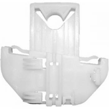 ROMIX C50850 vensterregelaar reparatiedeel