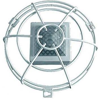 Theben QuickSafe Ballschutzkorb