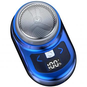 AfeitaPlus Mini Barbero