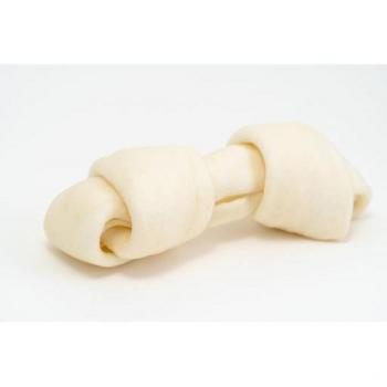 Nudos Rawhide Gloria 10-12 cm (30)