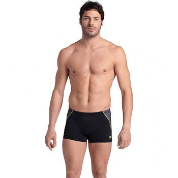 Boxer da bagno Arena Kikko